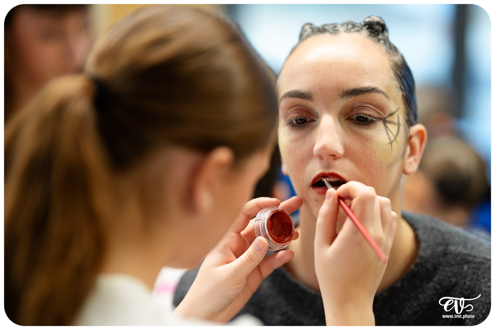 LA FABRIQUE DES CONTES (BNS 2025)